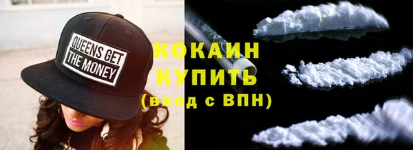 apvp Рославль