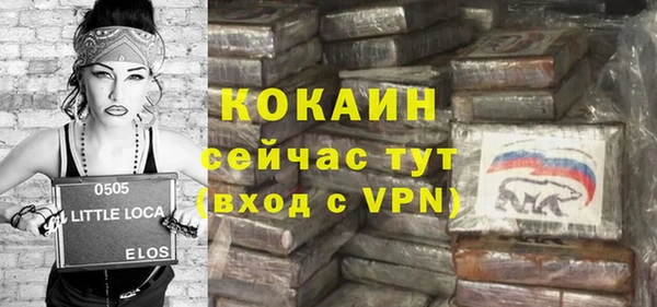 apvp Рославль