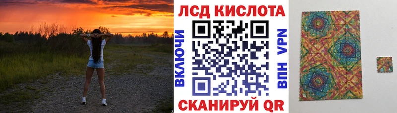 Марки N-bome 1500мкг где найти наркотики Липецк